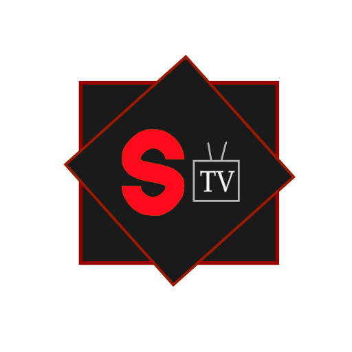 STL Canais de TV