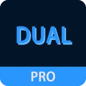 Dual App Pro & Clone App