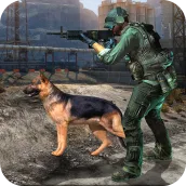 EOD OPS Modern Combat