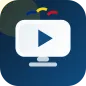 TV Romania Online: Programe TV