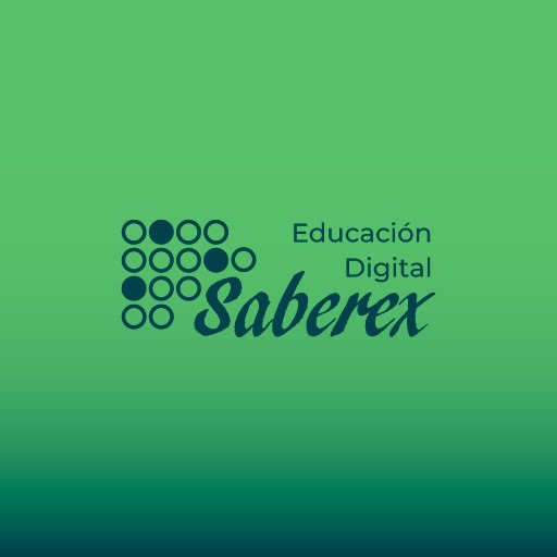Saberex