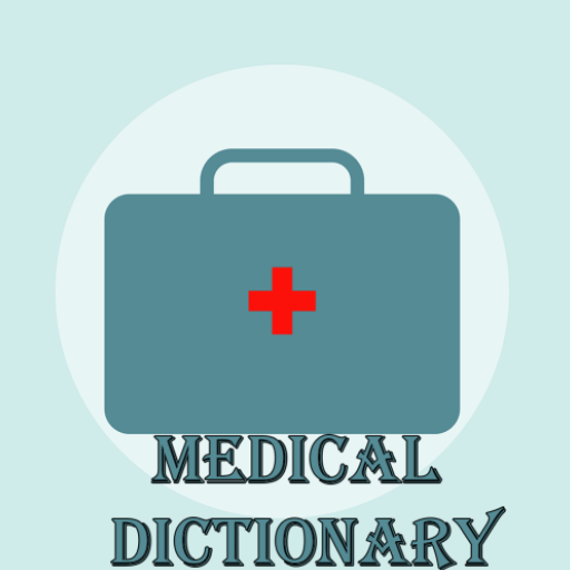 Medical Dictionary