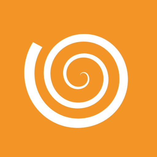 CloudWatch Logs Reader