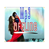 31+ offline Bollywood songs - Famous