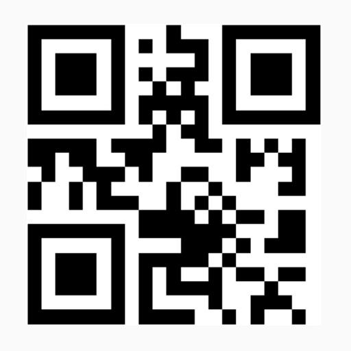 Create QR