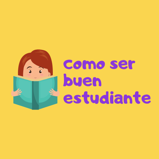 Como ser Buen Estudiante