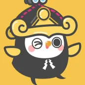 MIKOSHI メールでポイントが貯まるお小遣い稼ぎアプリ