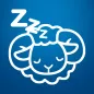 JUKUSUI:Sleep log, Alarm clock