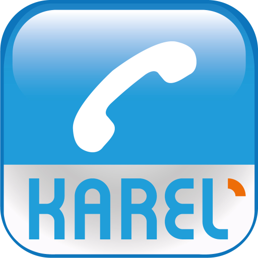 Karel Mobil