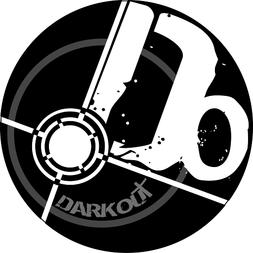 DarkOut