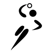 TopTips - handball prediction