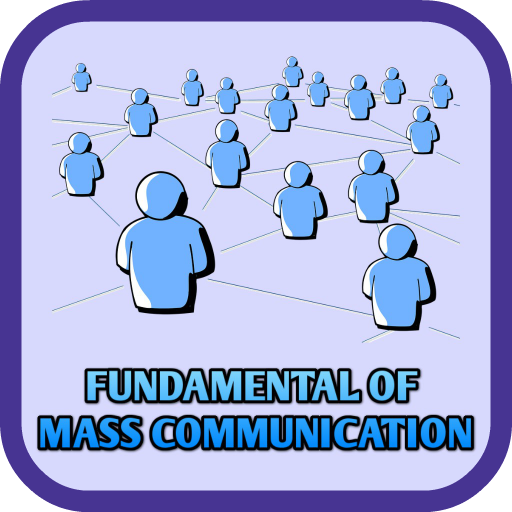 Fundamental Of Mass Communication