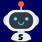 Macro Universal - Automação