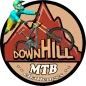 MTB Downhill challenges