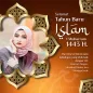 Twibbon Tahun Baru Islam 2022