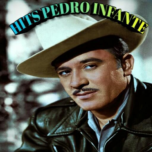 Pedro Infante Ringtones