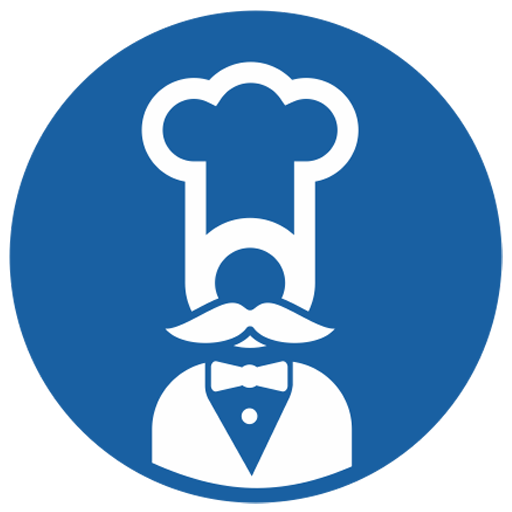 GRFood Garçom