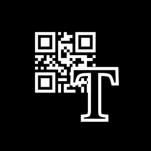 Download Vision QR android on PC