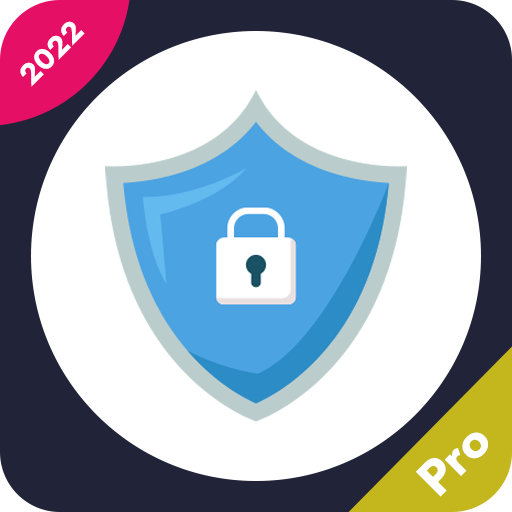 Fast VPN - Fast & Secure Proxy