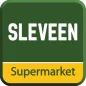 Sleveen Super Market