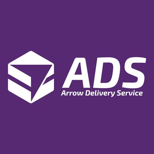 Arrow Delivery Service - ADS