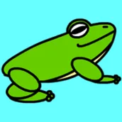 FLOGMASTER