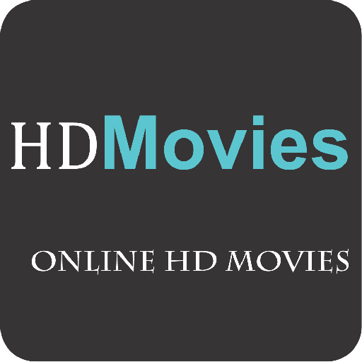 HD Movies - Watch YesMovies!