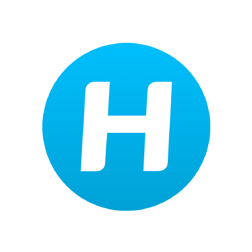 НЕАГЕНТ. Без посредников.