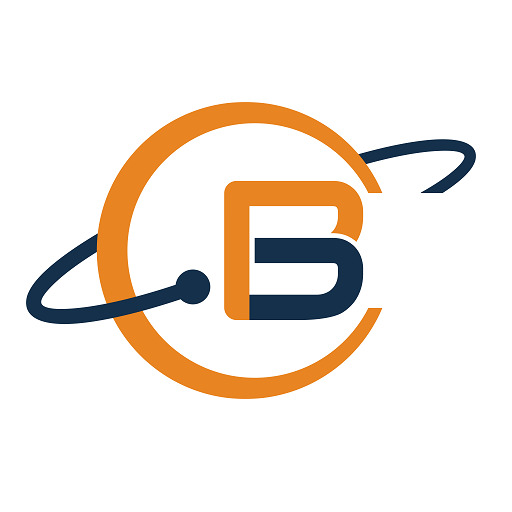 Biziverse CRM & ERP (Beta)