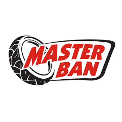 Master Ban
