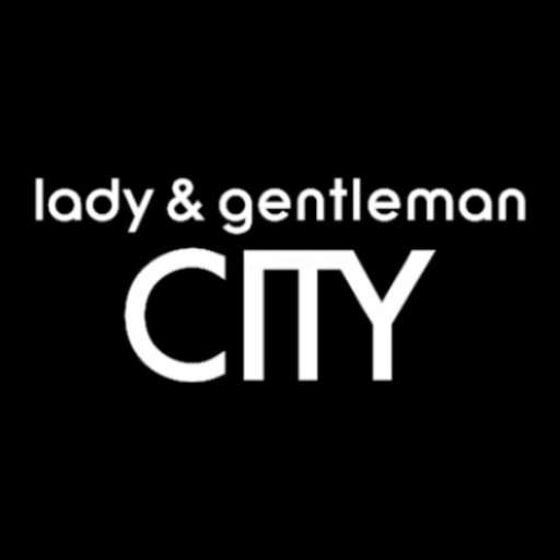 Магазин Lady&Gentleman CITY