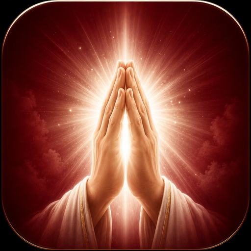 Religiosas con Frases