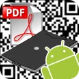 PDF Scanner + QR Code Reader