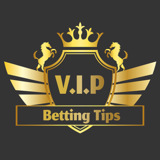 V.I.P Betting Tips