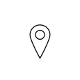 BoT - GPS & Talk for Kids