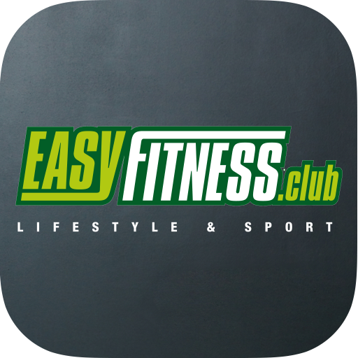 Easyfitness Alfeld