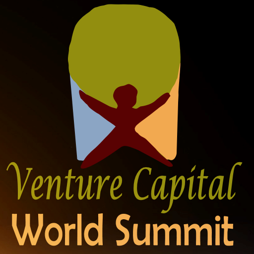 Venture Capital World Summit W