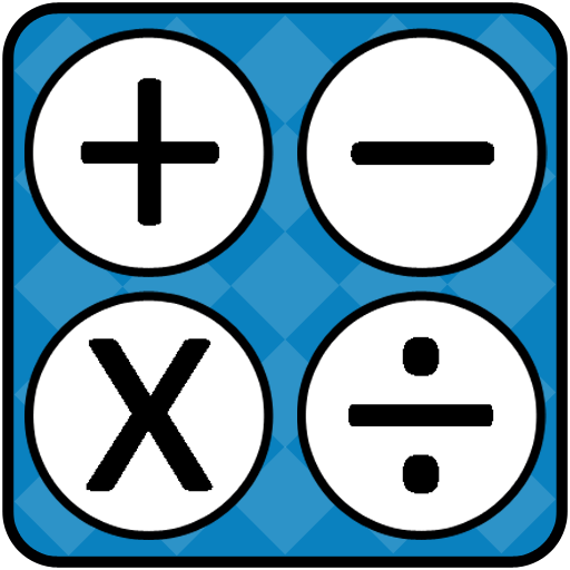 Fast Math Game