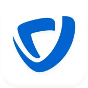 iPorta V3