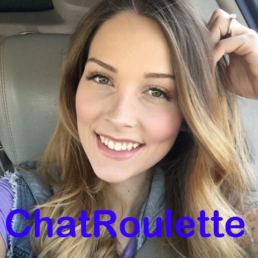 ChatRoulette - Free Girls Random Chat