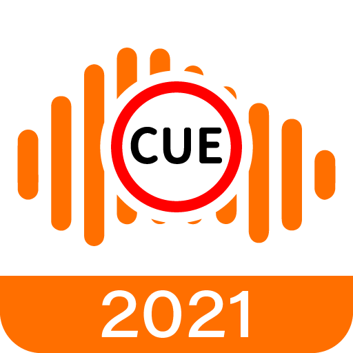 測速照相 國道路況 路口影像 警廣電台 全在歐尼 Omnie