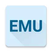 EMU App