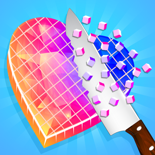 Sensory Fidget toy! Calm,Relax