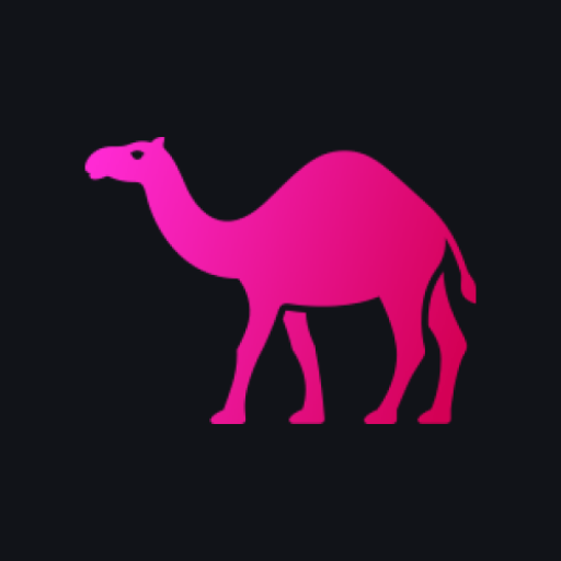 PerlDeck - Run perl offline