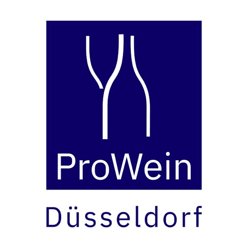 ProWein