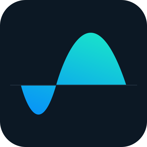 Speaker Polarity Checker