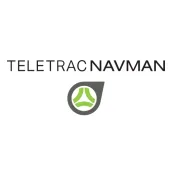 Teletrac Navman Drive