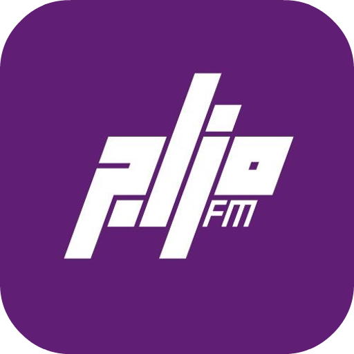 Mazaj FM App Non Officiel | مز