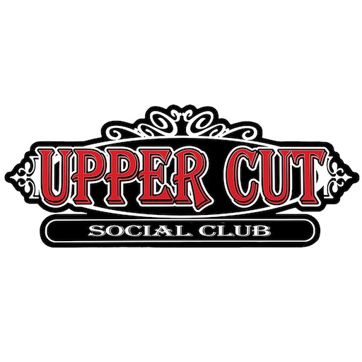 Uppercut Barbershop