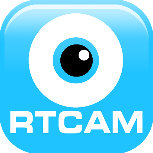 RTCAM